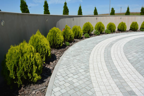 Best Brick Driveway Pavers  in Middleton, WI