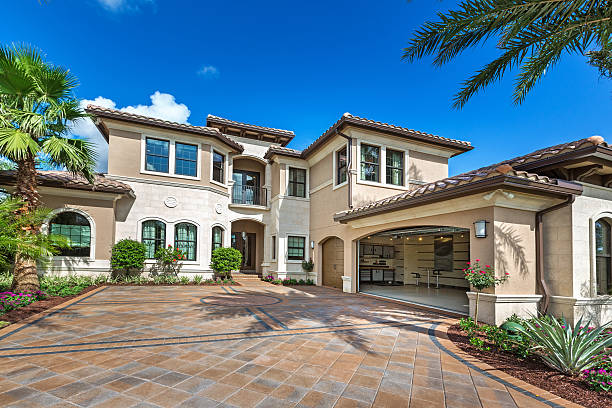 Best Driveway Pavers Near Me  in Middleton, WI