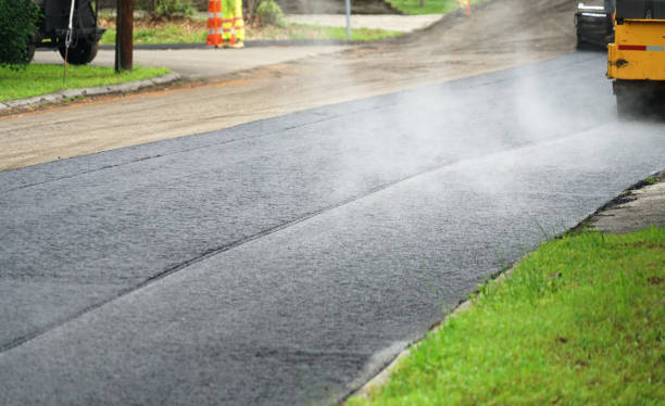  Middleton, WI Driveway Pavers Pros