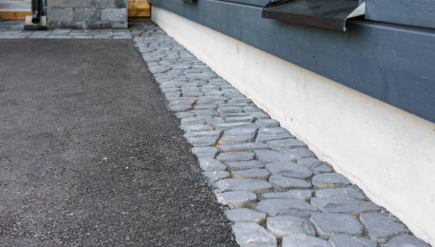 Best Driveway Paving Contractor  in Middleton, WI